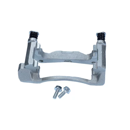 Držiak brzdového strmeňa 82-0955 /MaXgear/ - obr. 1