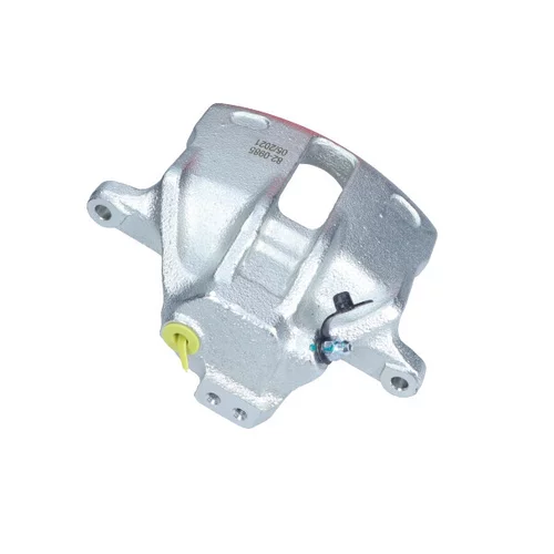 Brzdový strmeň 82-0985 /MaXgear/ - obr. 1