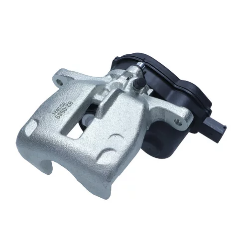 Brzdový strmeň 82-0989 /MaXgear/ - obr. 1