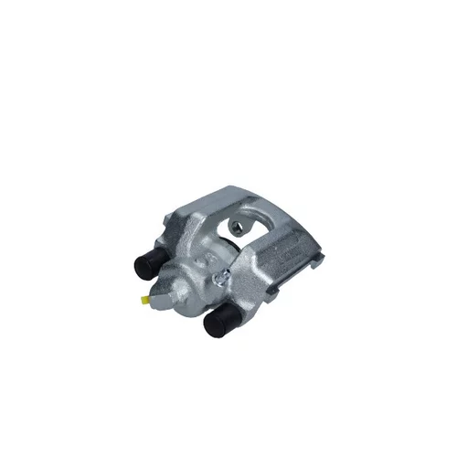 Brzdový strmeň 82-1003 /MaXgear/ - obr. 1