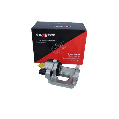 Brzdový strmeň 82-1003 /MaXgear/ - obr. 2