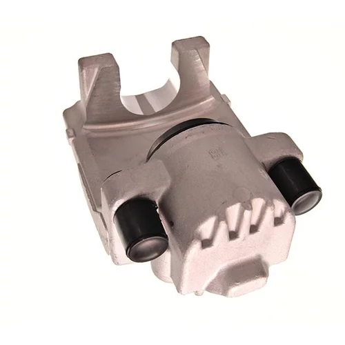 Brzdový strmeň 82-1012 /MaXgear/ - obr. 1