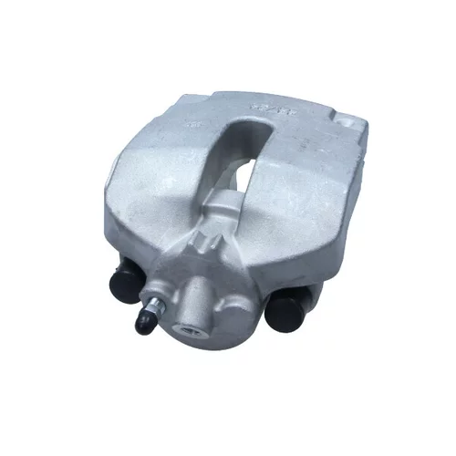 Brzdový strmeň 82-1018 /MaXgear/ - obr. 1