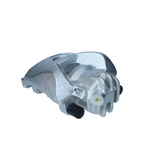 Brzdový strmeň 82-1025 /MaXgear/ - obr. 1