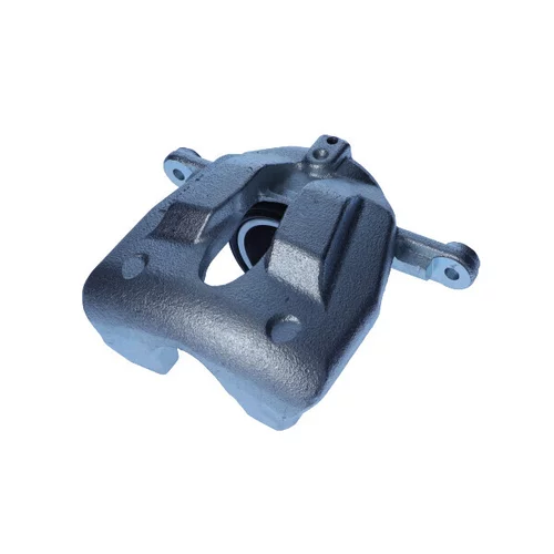 Brzdový strmeň 82-1030 /MaXgear/ - obr. 1