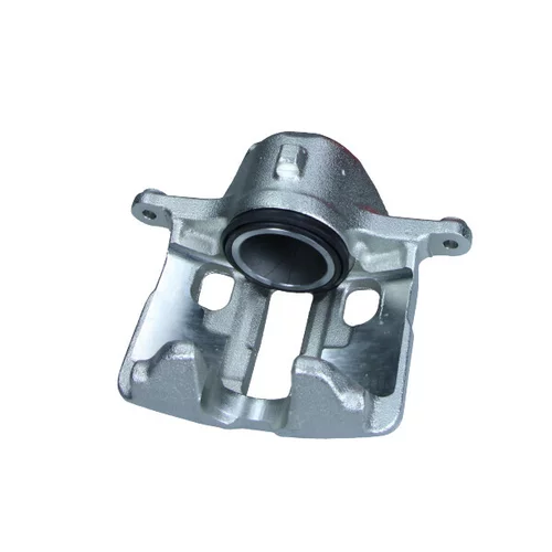 Brzdový strmeň 82-1035 /MaXgear/ - obr. 1
