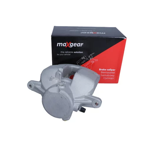 Brzdový strmeň 82-1043 /MaXgear/ - obr. 2
