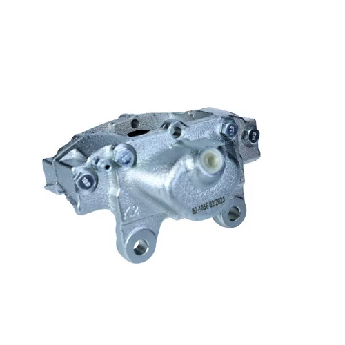 Brzdový strmeň 82-1056 /MaXgear/ - obr. 1