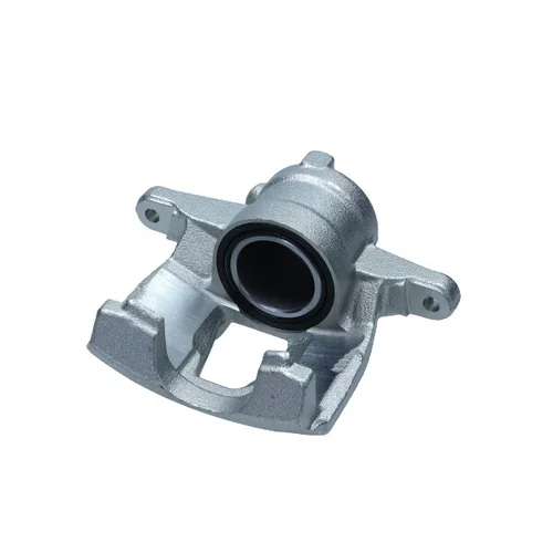Brzdový strmeň 82-1061 /MaXgear/ - obr. 1