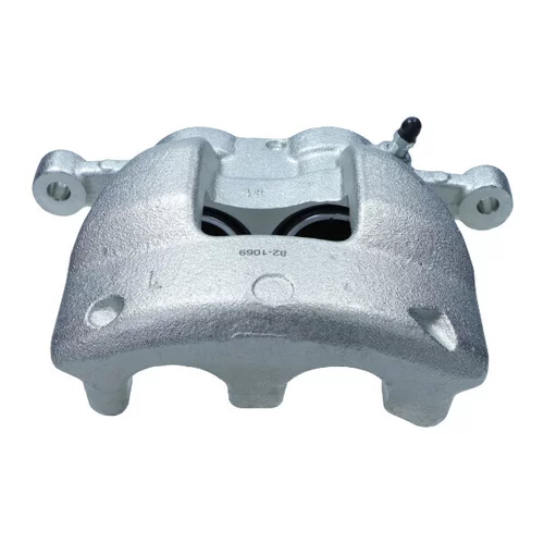 Brzdový strmeň 82-1069 /MaXgear/ - obr. 1