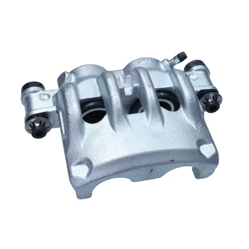 Brzdový strmeň 82-1109 /MaXgear/ - obr. 1