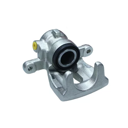 Brzdový strmeň 82-1122 /MaXgear/ - obr. 1