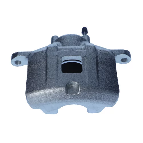Brzdový strmeň 82-1131 /MaXgear/ - obr. 1