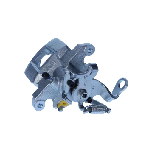 Brzdový strmeň 82-1142 /MaXgear/ - obr. 1