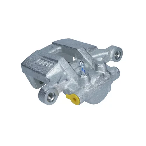 Brzdový strmeň 82-1144 /MaXgear/ - obr. 1