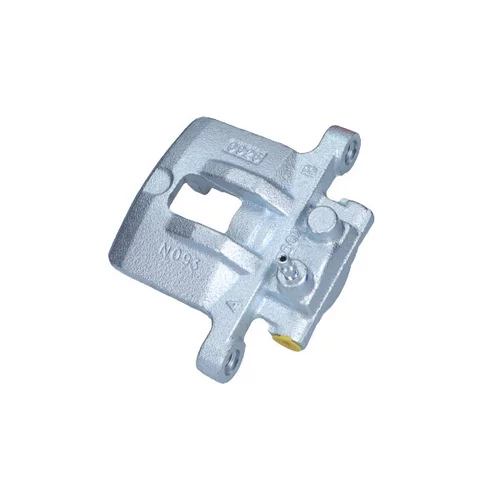 Brzdový strmeň 82-1146 /MaXgear/ - obr. 1