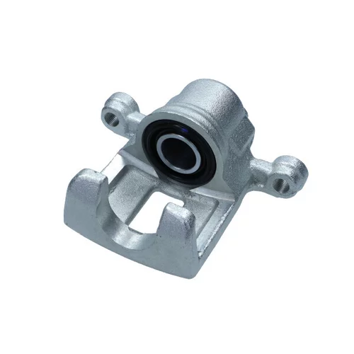 Brzdový strmeň 82-1152 /MaXgear/ - obr. 1