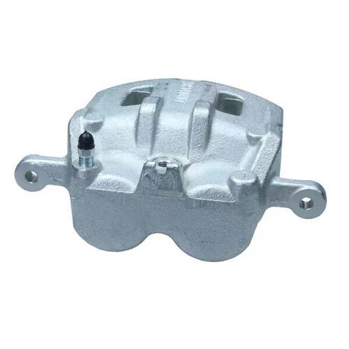 Brzdový strmeň 82-1155 /MaXgear/ - obr. 1