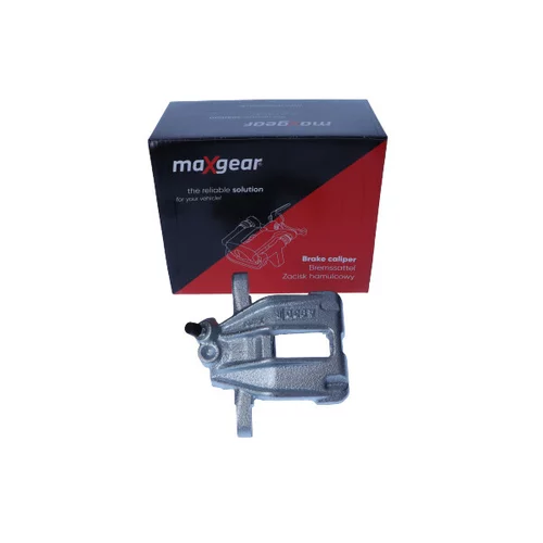 Brzdový strmeň 82-1170 /MaXgear/ - obr. 2