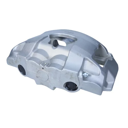 Brzdový strmeň 82-1211 /MaXgear/ - obr. 1