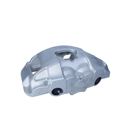 Brzdový strmeň 82-1212 /MaXgear/ - obr. 1