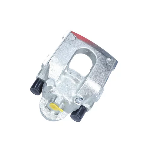 Brzdový strmeň 82-1215 /MaXgear/ - obr. 1