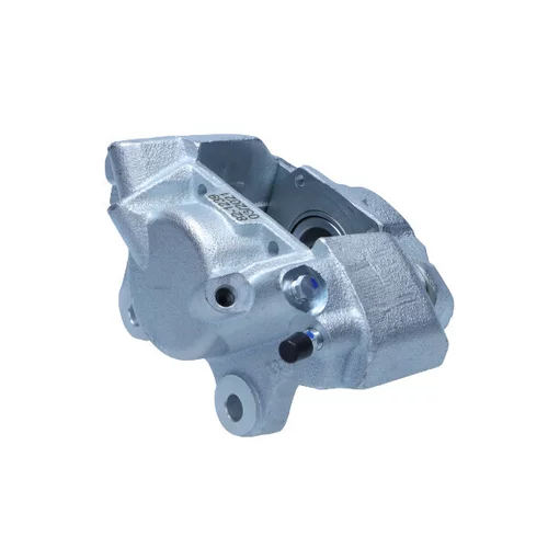 Brzdový strmeň 82-1239 /MaXgear/ - obr. 1