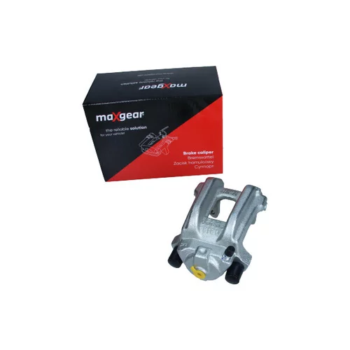 Brzdový strmeň 82-1278 /MaXgear/ - obr. 2