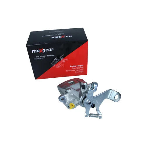 Brzdový strmeň 82-1341 /MaXgear/ - obr. 2