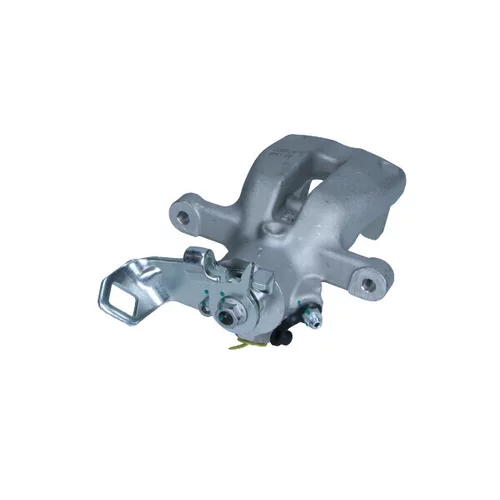 Brzdový strmeň 82-1348 /MaXgear/ - obr. 1