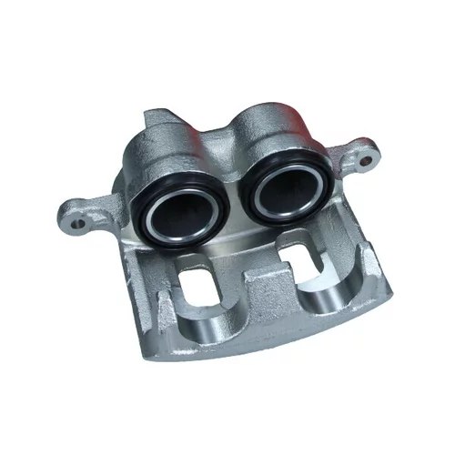 Brzdový strmeň 82-1352 /MaXgear/ - obr. 1