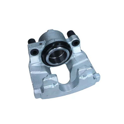 Brzdový strmeň 82-1381 /MaXgear/ - obr. 1