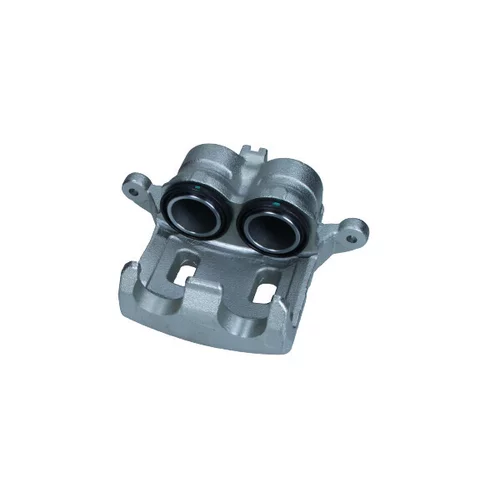 Brzdový strmeň 82-1383 /MaXgear/ - obr. 1