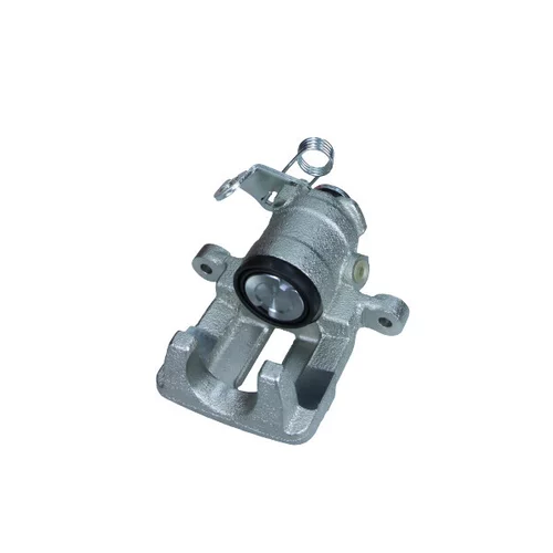 Brzdový strmeň 82-1397 /MaXgear/ - obr. 1