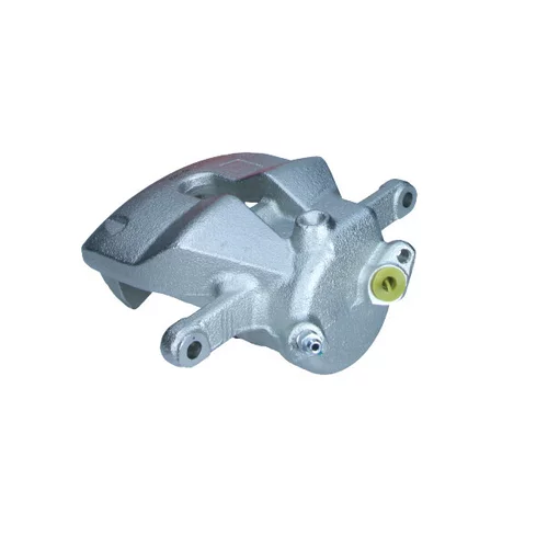 Brzdový strmeň 82-1407 /MaXgear/ - obr. 1