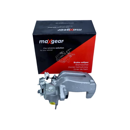Brzdový strmeň 82-1448 /MaXgear/ - obr. 2