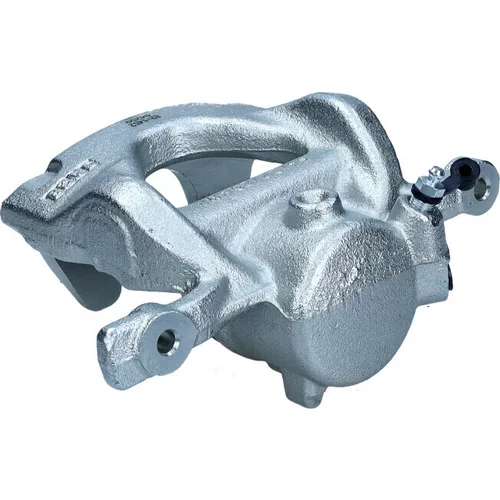 Brzdový strmeň 82-1452 /MaXgear/ - obr. 1
