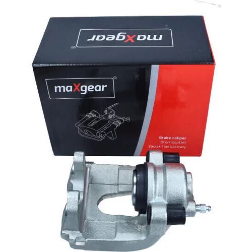 Brzdový strmeň 82-1455 /MaXgear/ - obr. 2