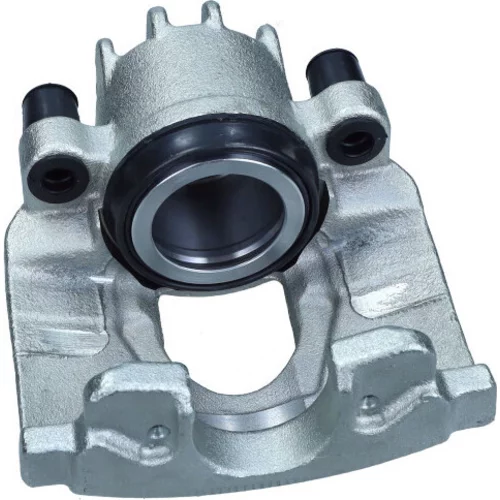 Brzdový strmeň MaXgear 82-1468