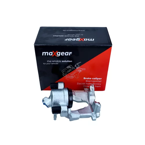 Brzdový strmeň 82-1475 /MaXgear/ - obr. 2