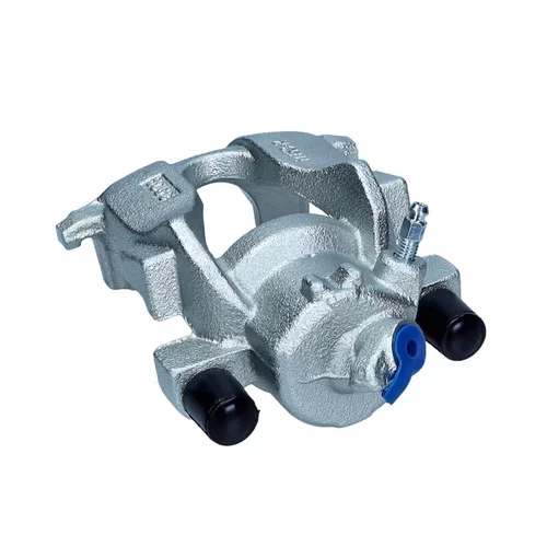 Brzdový strmeň 82-1476 /MaXgear/ - obr. 1