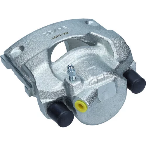Brzdový strmeň 82-1477 /MaXgear/ - obr. 1