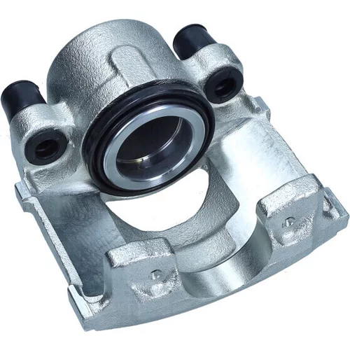 Brzdový strmeň MaXgear 82-1478