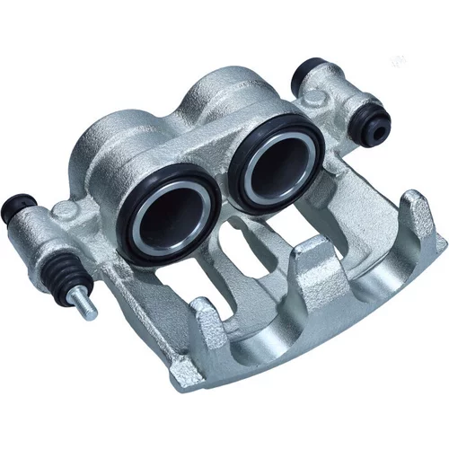 Brzdový strmeň MaXgear 82-1480