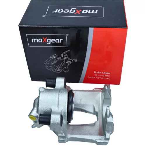 Brzdový strmeň 82-1551 /MaXgear/ - obr. 2