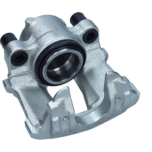 Brzdový strmeň MaXgear 82-1552