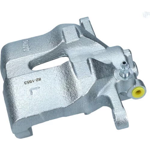 Brzdový strmeň 82-1553 /MaXgear/ - obr. 1