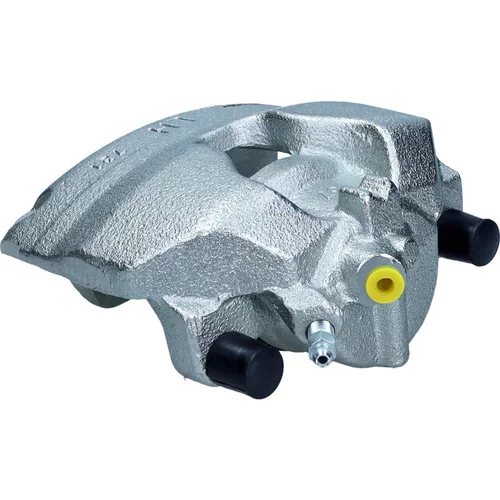 Brzdový strmeň 82-1557 /MaXgear/ - obr. 1