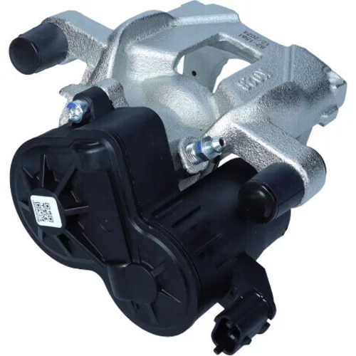 Brzdový strmeň 82-1561 /MaXgear/ - obr. 1