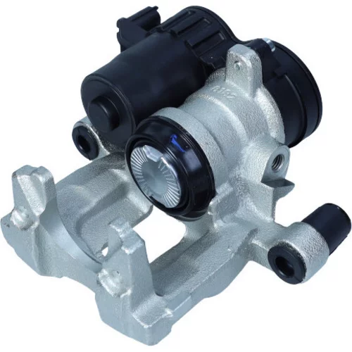 Brzdový strmeň MaXgear 82-1562